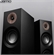 Loa JAMO S 807 16